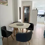 Stinjan Apartmán