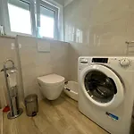 Stinjan Апартаменти