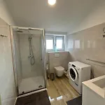 Stinjan Апартаменти *