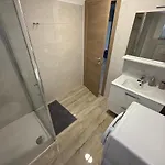 Stinjan Apartment