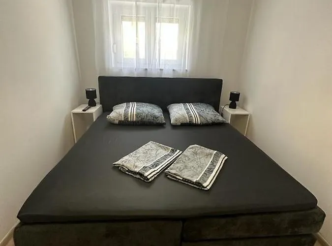 Stinjan